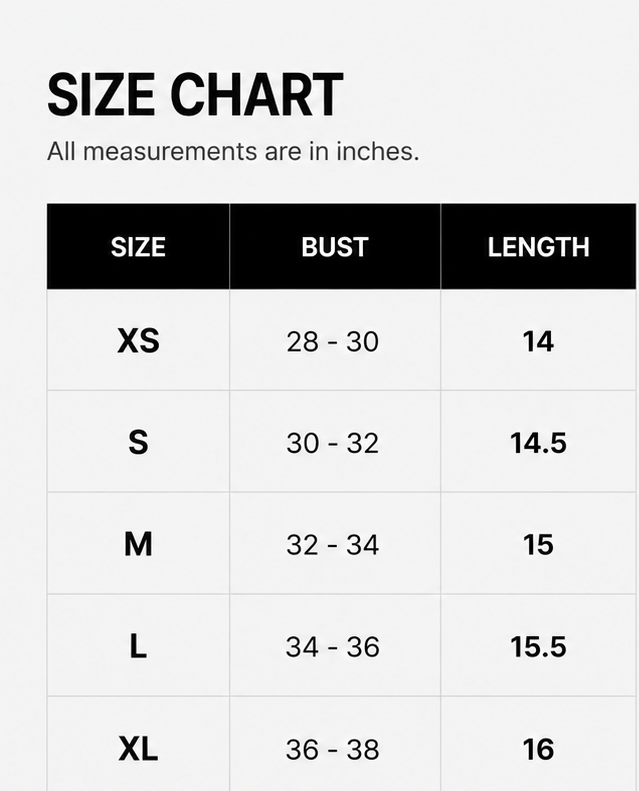 The Drapex Raglan Baby Tee - Image 4