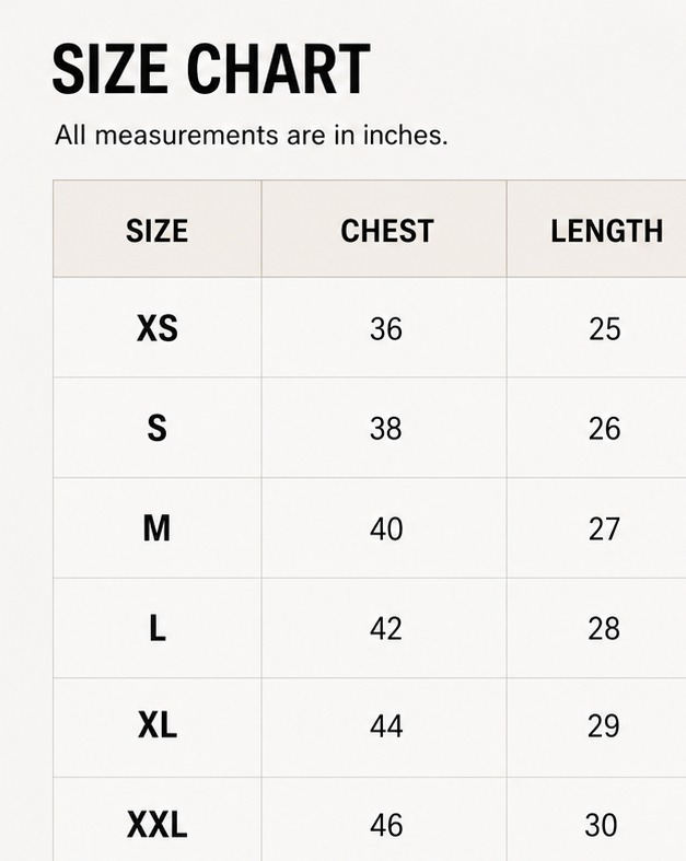 The Drapex -Female Regular Tee - Image 5